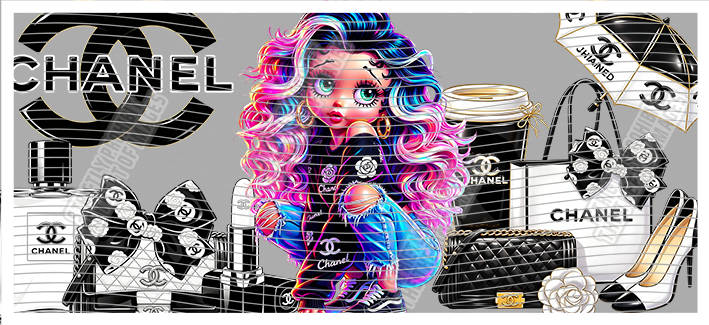 16oz Chanel-P1-478